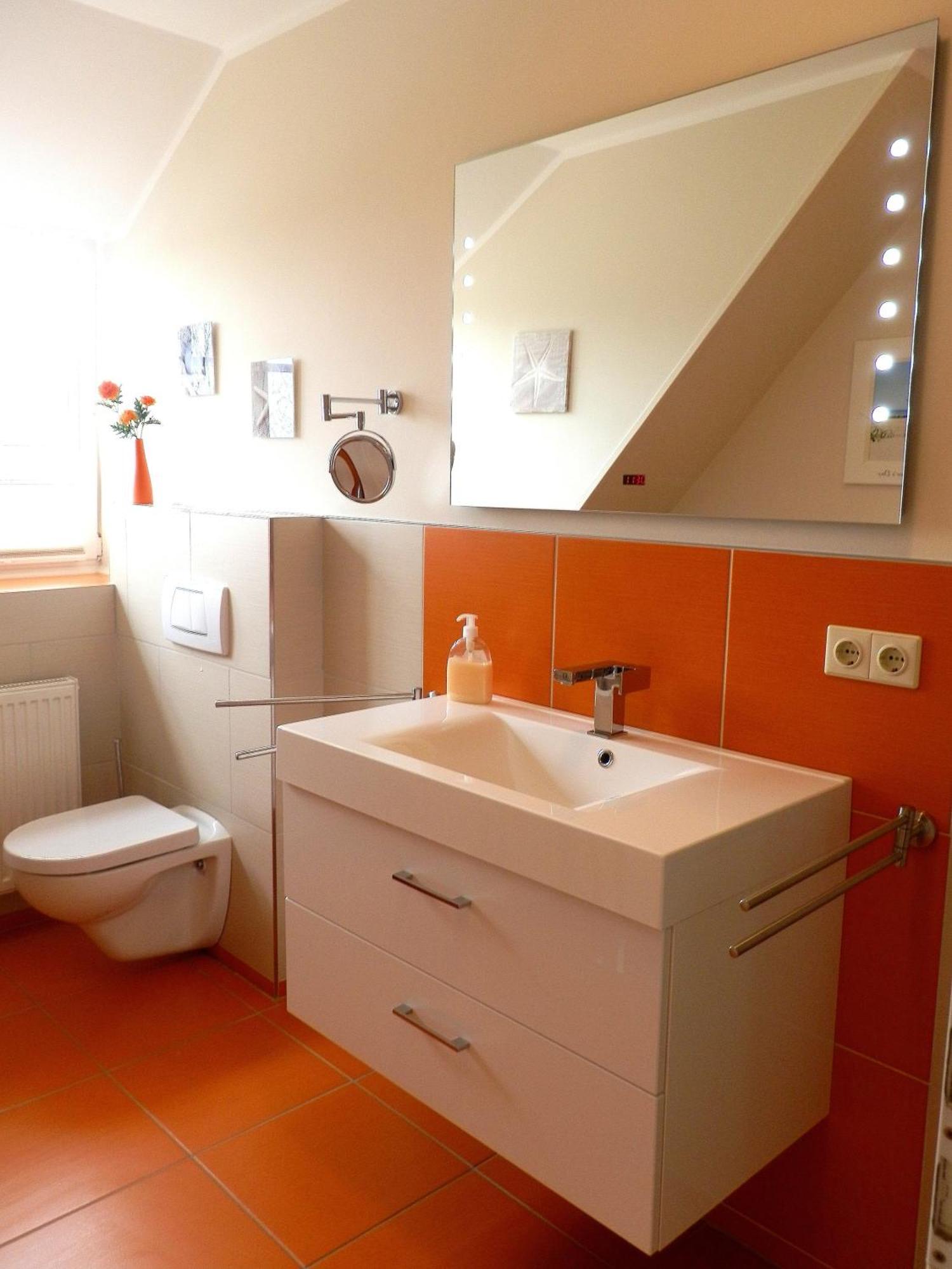 Nordseekrabbe 12 Herrenhof Wrixum Екстериор снимка